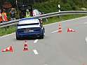 Slalom Schonach 197